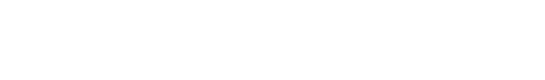 AIGC导演工作台